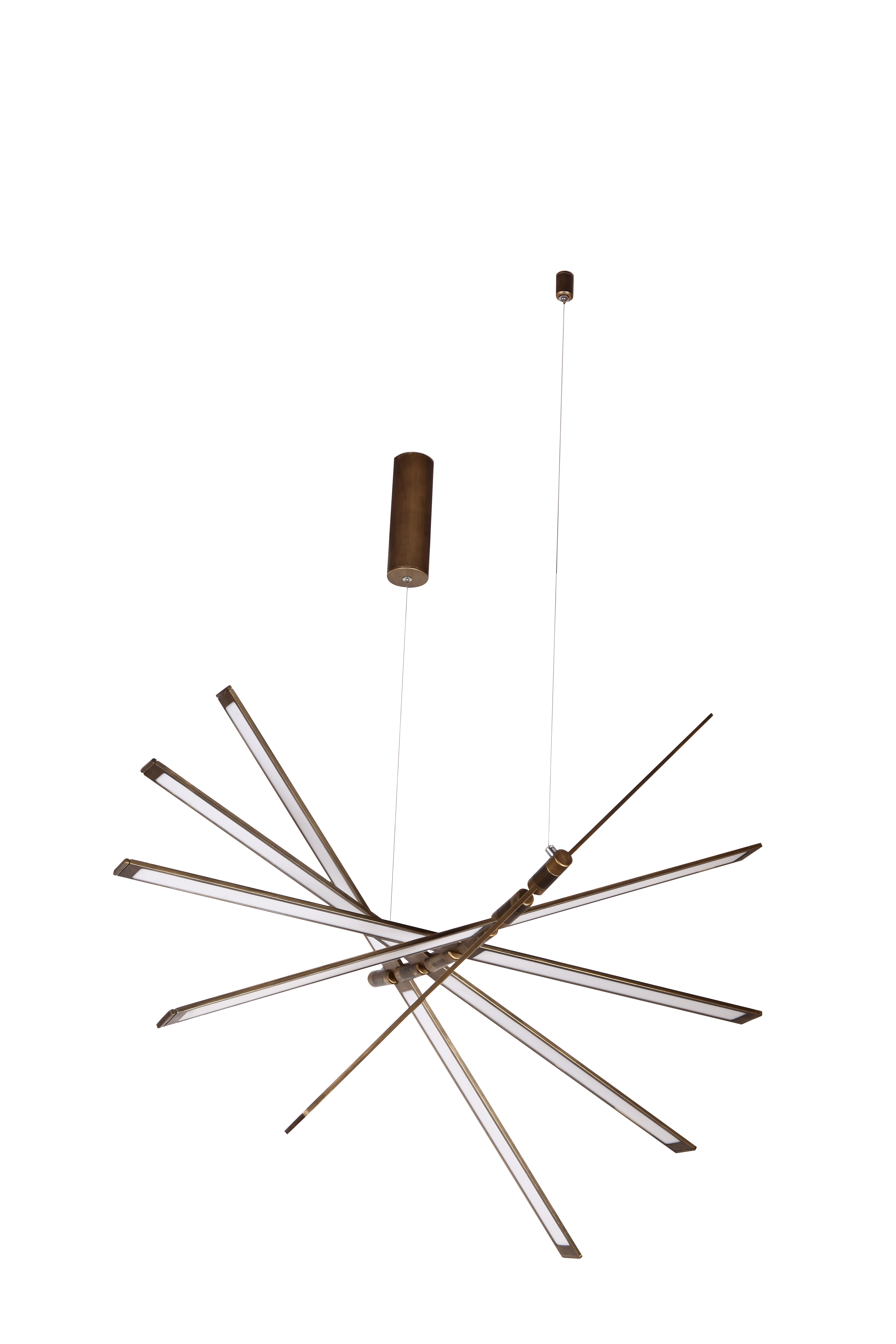Ghita H5 P