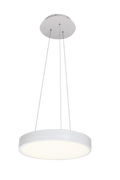 ORIA