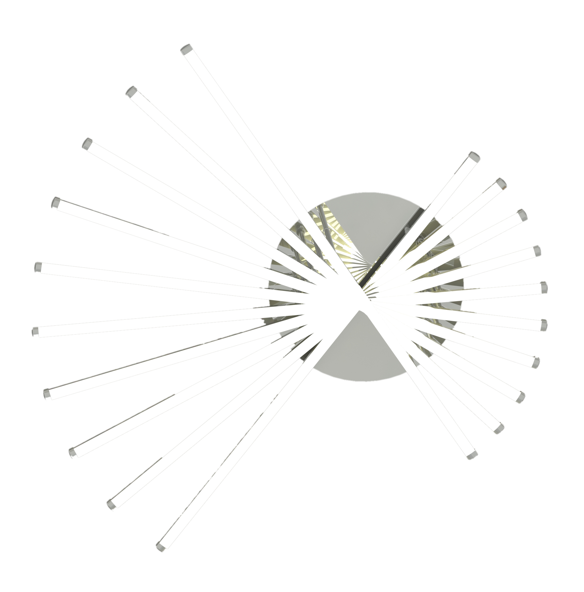 LUNETTA 8