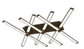 GHITA X6 C