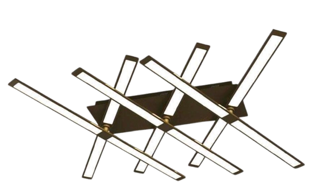 GHITA X6 C