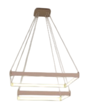 Ghita REC II P