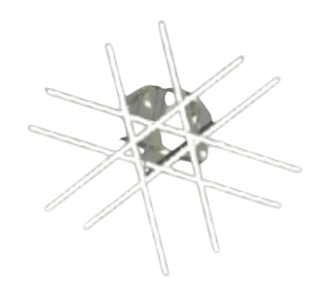 INIGA 8