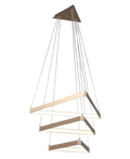 Ghita TRI III P