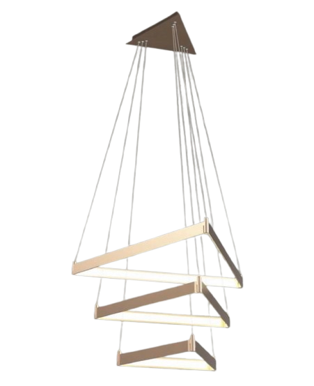 Ghita TRI III P