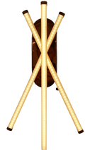 LUNETTA 3