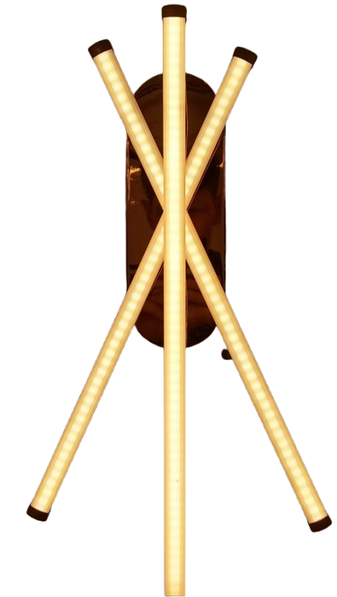 LUNETTA 3