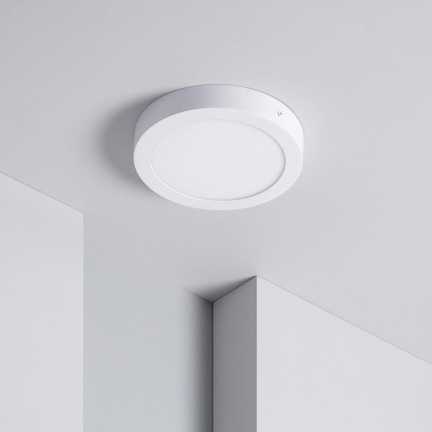 Panel de APLICAR 12 W